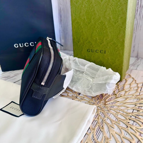 Gucci Belt bag Brand New - Picture 10 of 13